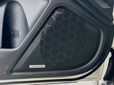 2023 Subaru Outback Touring