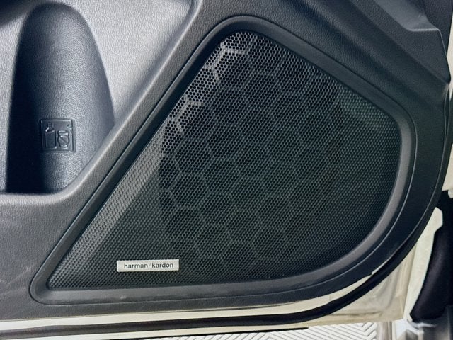 2023 Subaru Outback Touring