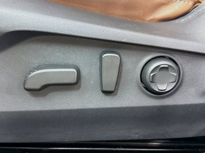 2023 Subaru Outback Touring