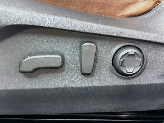 2023 Subaru Outback Touring