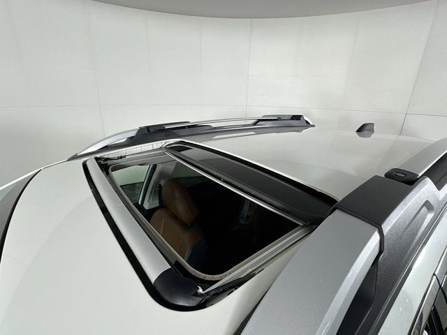 2023 Subaru Outback Touring