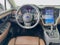 2023 Subaru Outback Touring