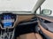 2023 Subaru Outback Touring