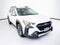 2023 Subaru Outback Touring