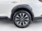 2023 Subaru Outback Touring