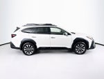 2023 Subaru Outback Touring
