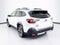 2023 Subaru Outback Touring