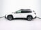 2023 Subaru Outback Touring