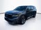2023 Honda Pilot EX-L 8 Passenger