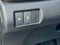 2023 Honda Pilot EX-L 8 Passenger