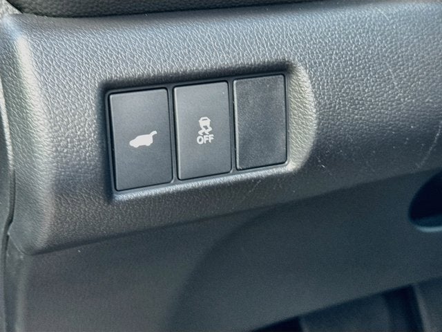 2023 Honda Pilot EX-L 8 Passenger