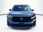 2023 Honda Pilot EX-L 8 Passenger