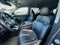 2023 Honda Pilot EX-L 8 Passenger