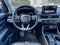 2023 Honda Pilot EX-L 8 Passenger