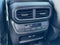 2023 Honda Pilot EX-L 8 Passenger