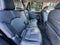 2023 Honda Pilot EX-L 8 Passenger