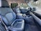2023 Honda Pilot EX-L 8 Passenger