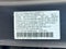 2023 Honda Pilot EX-L 8 Passenger
