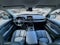 2023 Honda Pilot EX-L 8 Passenger