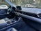 2023 Honda Pilot EX-L 8 Passenger