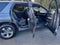 2023 Honda Pilot EX-L 8 Passenger