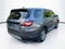 2023 Honda Pilot EX-L 8 Passenger