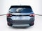 2023 Honda Pilot EX-L 8 Passenger