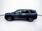 2023 Honda Pilot EX-L 8 Passenger