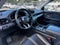 2023 Honda Pilot EX-L 8 Passenger