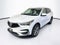 2021 Acura RDX w/Technology Package