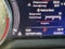 2021 Acura RDX w/Technology Package