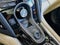 2021 Acura RDX w/Technology Package