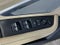 2021 Acura RDX w/Technology Package