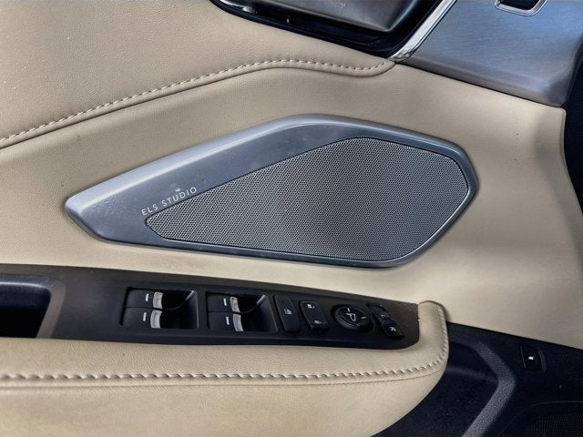 2021 Acura RDX w/Technology Package