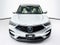 2021 Acura RDX w/Technology Package