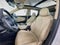 2021 Acura RDX w/Technology Package