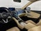 2021 Acura RDX w/Technology Package