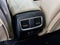 2021 Acura RDX w/Technology Package