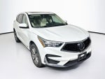 2021 Acura RDX w/Technology Package