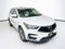 2021 Acura RDX w/Technology Package