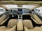 2021 Acura RDX w/Technology Package