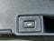 2021 Acura RDX w/Technology Package