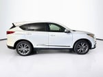 2021 Acura RDX w/Technology Package