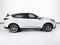 2021 Acura RDX w/Technology Package