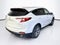 2021 Acura RDX w/Technology Package