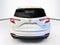2021 Acura RDX w/Technology Package