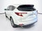 2021 Acura RDX w/Technology Package