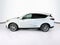 2021 Acura RDX w/Technology Package