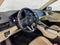 2021 Acura RDX w/Technology Package