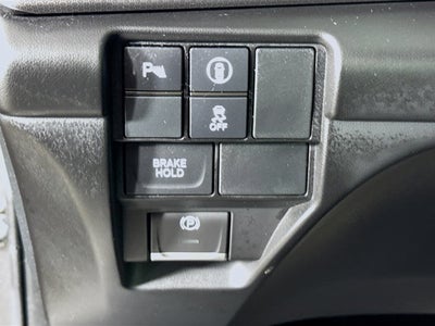 2024 Acura RDX w/A-Spec Package